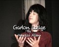 2003 6b Garton Lodge